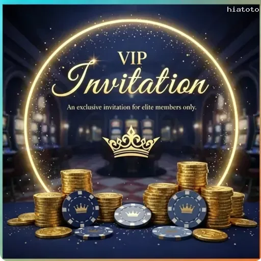 Keamanan hiatoto: Periksa Tautan, APK, dan Risiko Situs Tiruan